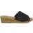 Spring Step Estella - Black