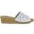 Spring Step Estella - White