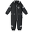 Reima Marssi Flight Suit - Black (510367-9990)