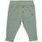 Minymo Sweatpants - Green Bay (111784-9110)