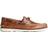 Sperry Leeward 2-Eye - Brown