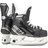 Bauer Tacks AS 570 Jr