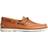 Sperry Leeward 2-Eye - Tan