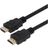 Visiontek Ultra High Speed HDMI-HDMI 2.1 1.8m