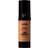 Kiss New York Pro Touch Liquid Foundation KPLF335 Cappuccino