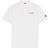 Kenzo Paris Polo Shirt - White