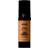 Kiss New York Pro Touch Liquid Foundation KPLF340 Caramel