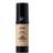 Kiss New York Pro Touch Liquid Foundation KPLF310 Sun Beige