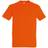 Sol's Imperial Heavyweight T-shirt - Orange