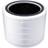 Levoit Core 200S True HEPA 3-Stage Replacement Filter