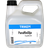Trikem Paraffinolie 3L