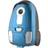 Midea B8 MBC2080BS