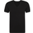 Mey Dry Cotton Olympia Shirt