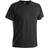 Blåkläder T-shirt - Marine