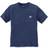 Carhartt t-shirt Workwear 104264WHT-XL