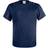 Fristads Kansas Fristads T-shirt 7520 GRK
