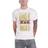 ROCK OFF Guns N´Roses Big Guns T-Shirt