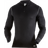 Fristads 789 OF Undershirt - Black