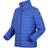 Regatta Hillpack Jacka