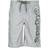 Superdry Classic Boardshorts Darkest