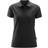 Snickers Workwear Polo Shirt 2702 - Hvid