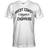 West Coast Choppers T-Shirt West Coast Choppers' Motorcycle CO. Herre