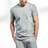 Bread & Boxers Crew-Neck Regular T-Shirt