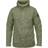 Fjällräven Men's Greenland Jacket
