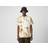 Carhartt WIP Carhartt WIP Global Tie-Dye T-Shirt
