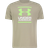 Under Armour GL Foundation SS T