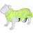 Regatta Softshell Dog Jacket