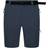 Dare 2b Mens Tuned In Pro Lightweight Cargo Shorts (48R) (Stellar Blue)