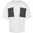 Urban Classics T-shirt antracit