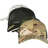 Carinthia Tactical Basecap Cap MultiCam