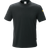 Fristads Fristads ESD T-shirt