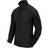 Helikon-Tex MCDU Combat Shirt - Black