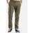 Reell Reflex Easy ST Pants