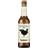 Teedawn All The Way IPA 0.3% 33 cl