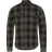 Seeland Canada Shirt, flanellskjorta