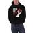 Green Day Green Day Unisex Pullover Hoodie - Green Day