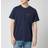 Tommy Hilfiger Jeans Classic Jersey Crew Neck Mörkblå