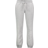 Clique Basic Joggingbuks