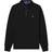 Polo Ralph Lauren Long Sleeve Polo Shirt