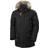 Helly Hansen Bifrost Winter Parka Jacket