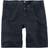 Dickies Duck Canvas Short Shorts Herrer