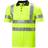 Helly Hansen 79091 Addvis Polo