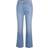 Wrangler Wild West High waisted jeans