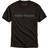 Violent Femmes: Unisex T-Shirt/Green Vintage Logo (XX-Large)