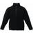 Regatta Great Outdoors Mens Asgard II Quilted Insulated Fleece Jacket
