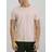 Alpha Industries Basic T Logo T-shirt